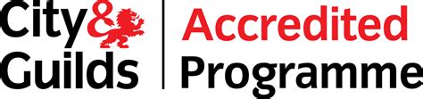 city and guilds lv authorised person|Authorised Person Electrical Low Voltage (APLV) in  .